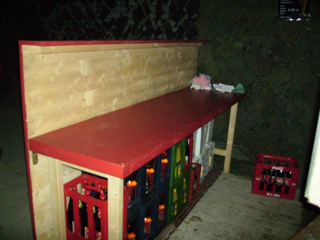 ../Images/10JahreParty 013.jpg